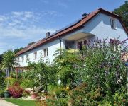 Brigitte und Herbert Langthaler