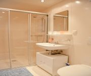 Appartement Premsteingut