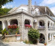 Apartments Kestenovi Dvori