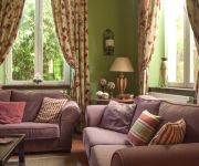 Las Aguas de Arbuniel