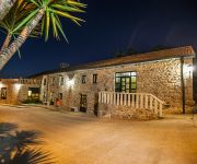 Pension Rustica O Rincon da Baiuca