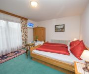 Hölzl Bed & Breakfast