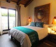 Plaza Gallery Hotel & Boutique