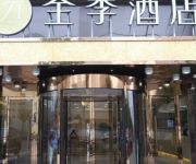 JI Hotel Wenjing Road