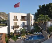 Butikhan Boutiqe Class