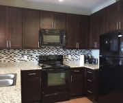 Eleven North by Nashville Vacations