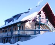 Ferienwohnungen Weißflog