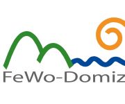 Luxus-Appartement Alpenpanorama & Alpenblick