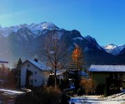 OPTION GOLF | Indoor Golf Lounge Bludenz