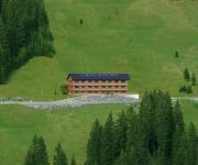 Hölderle Appartements