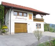 Private Ferienwohnung Schlemmer