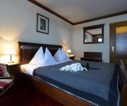 Kirchenwirt AROSA Hotel Dorfgastein