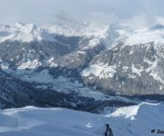 APPARTEMENTS HEINZLE - Ferienresort Osttirol