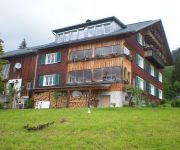 Emmi's Ferienwohnung