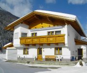 Familie Thomas und Angelika Melmer