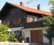 Ferienwohnung Weiland