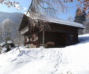 Bregenzerwald Haus am Stein in Reuthe