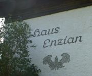 Haus Enzian