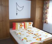 Haus Hornstein Tamara