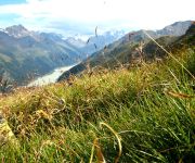 Ferienwohnung Christoph & Rosi Moritz