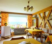 Haus Talblick - Ferienwohnungen + Gästezimmer