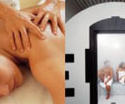 Im Grünen 505 - Breiten (unterhalb Riederalp)