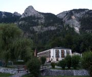 See-Hotel Post am Attersee