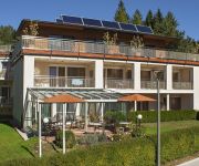 Wohlfühlpension Kristan