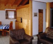 Wasenhorn - Grafschaft