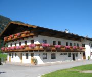 APPARTEMENTS & CAMPING SEEHOF