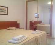 Apartamentos Alturamar