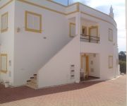 Monte dos Avós Village