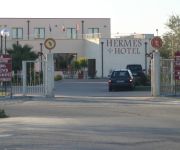 Hotel Hermes