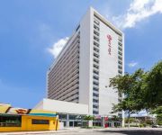 Ramada Hotel & Suites Campos Pelinca