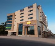 Jodhpur - Mandore Road Mango Hotels