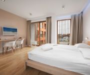 Apartinfo Aura Apartamenty