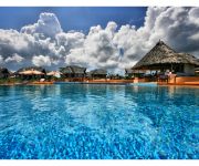 Kasha Boutique Hotel