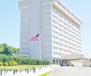 Meadowlands View Hotel