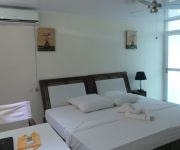 Pine Court Malindi-Kenya