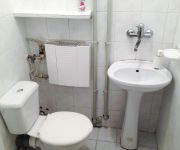 Noclegi 24 h Piseczno Hostel