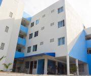 Valencia Flat Business Class