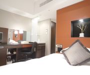 Vista Sapporo Nakajimakohen