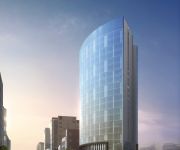 Shilla Stay Ulsan Ulsan