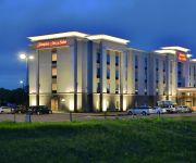 Hampton Inn - Suites Chippewa Falls