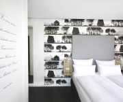 Grimm's Potsdamer Platz