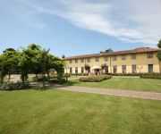 Antico Borgo La Muratella Dependance