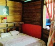 Se Ua B&B and House of Adventure