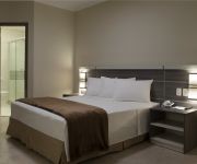 Master Express Dom Pedro II