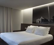 Master Premium Grande Hotel