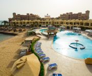 Sunny Days Palma De Mirette Resort & SPA